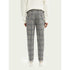 Scotch & Soda Pikad püksid